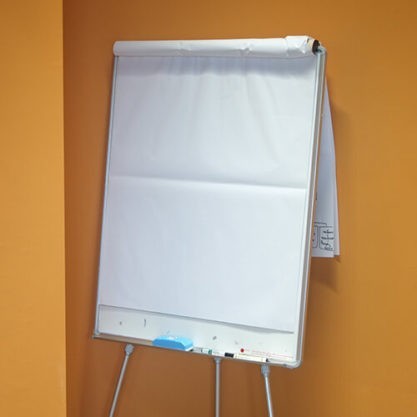 לוחות תצוגה והוראה