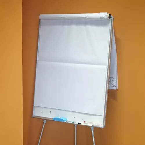 לוחות תצוגה והוראה