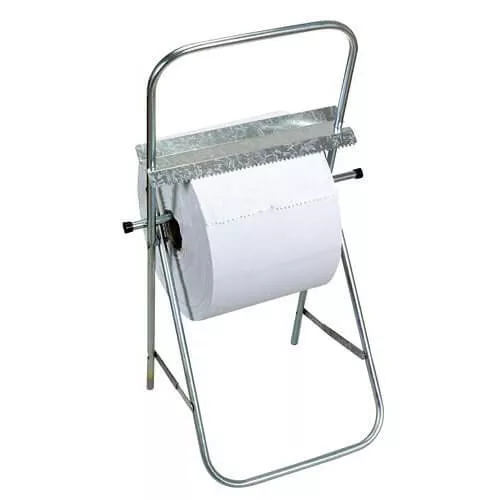 מתקנים