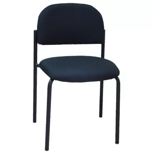 המתנה