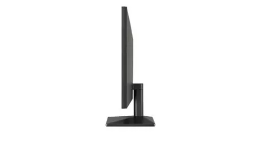 ⁦מסך LG 27MK430H­B⁩ – תמונה ⁦2⁩