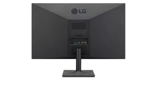 ⁦מסך LG 27MK430H­B⁩ – תמונה ⁦3⁩