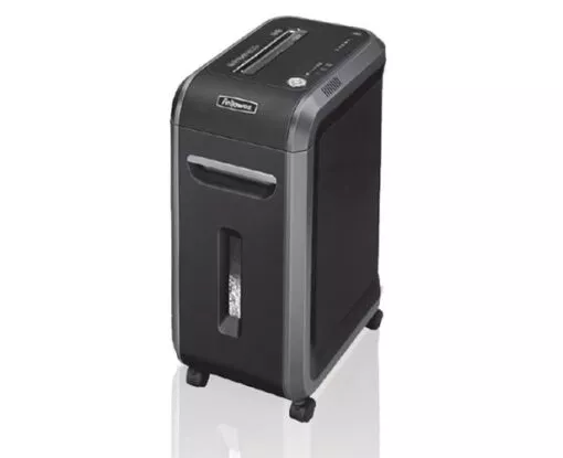 מגרסה דגם  99CI פתיתים FELLOWES