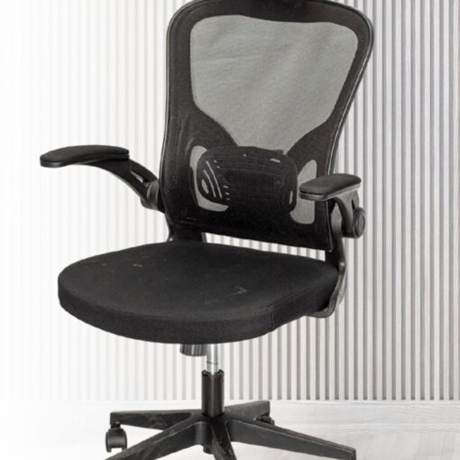 כסא מזכירה/ מחשב דגם יודל'ה