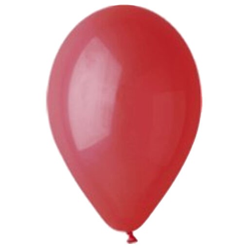 בלונים צבעוניים קוטר 12 אינצ' 100 יח