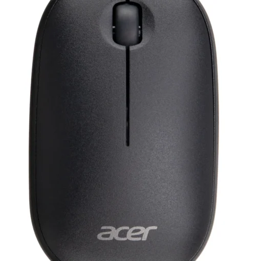 עכבר אלחוטי ACER שחור AMR100