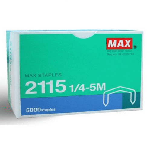 סיכות מקס MAX 2115