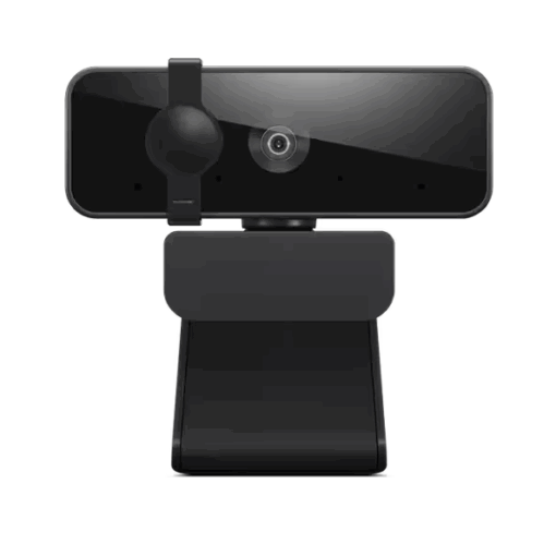 מצלמה לאינטרנט לינובו  איכותית